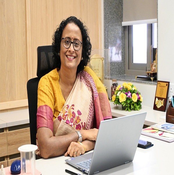 suprabha-menon-principal-2