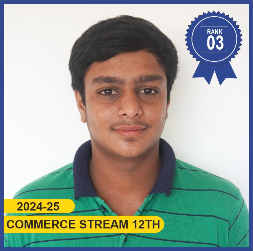 ARYA PATEL