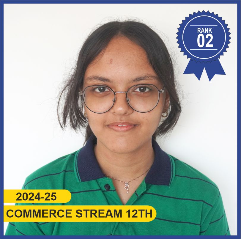 MOULI AGARWAL