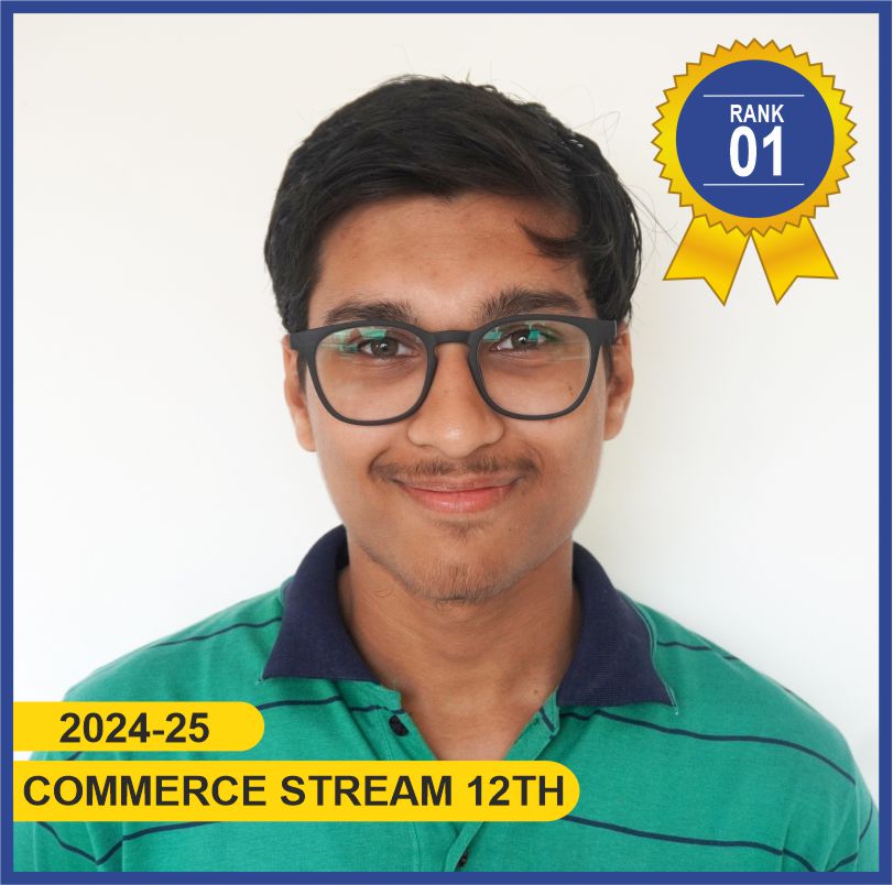 SIDDHARTH AGRAWAL